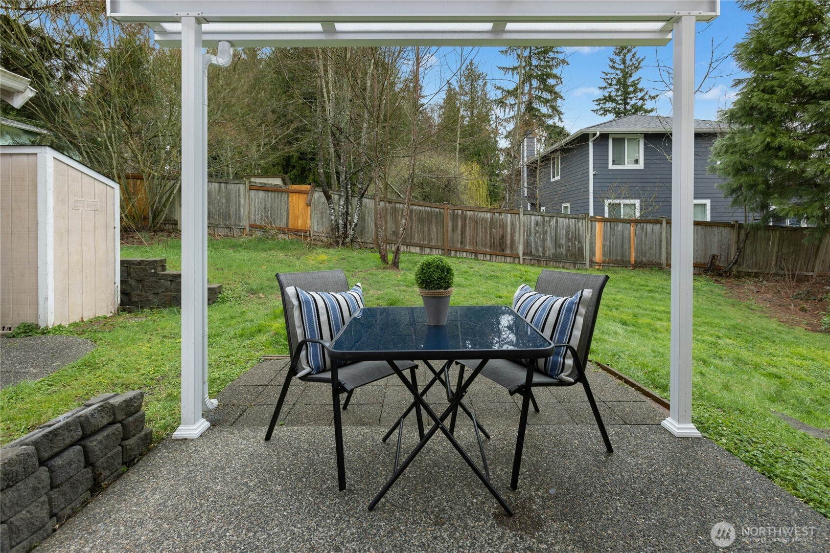 2805 151st Place Property Photo 31