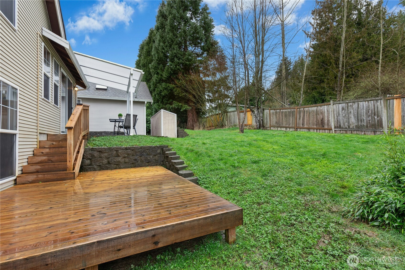 2805 151st Place Property Photo 32