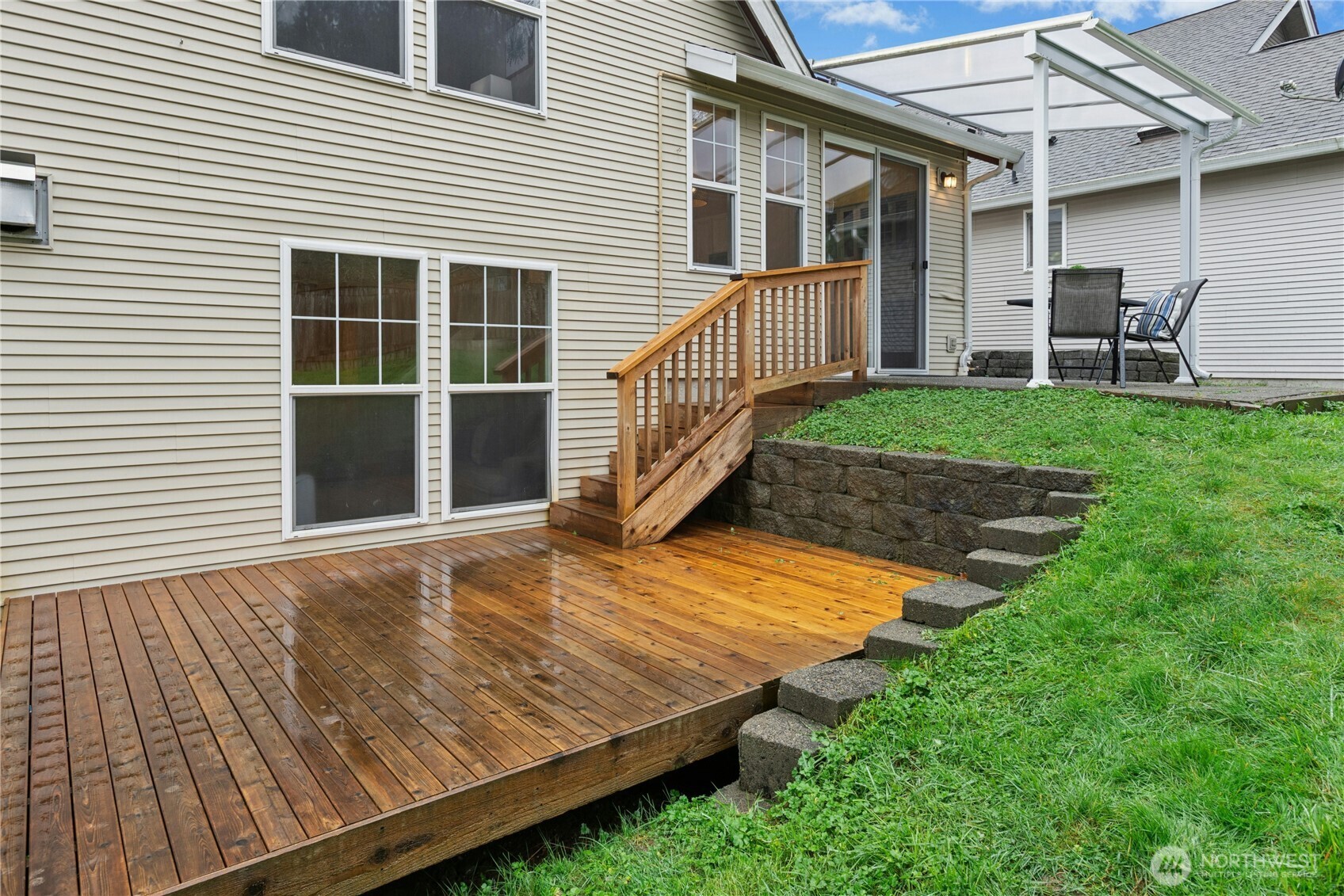 2805 151st Place Property Photo 33