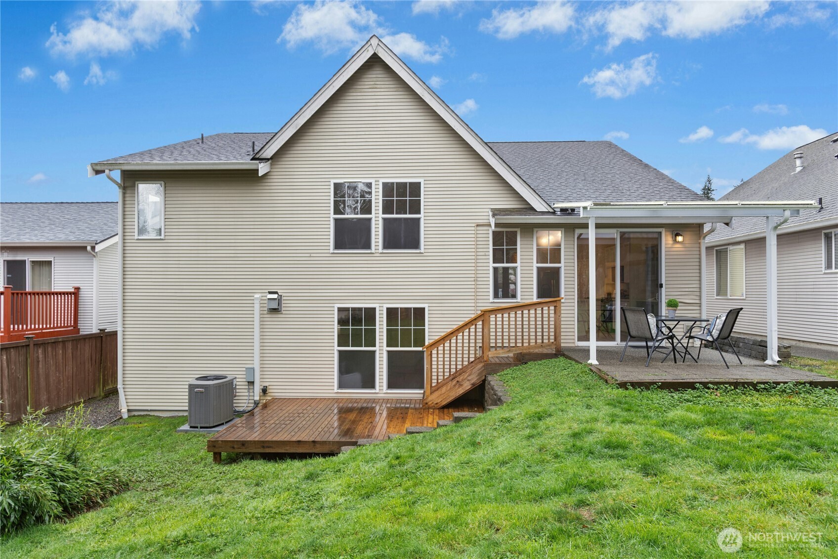 2805 151st Place Property Photo 34