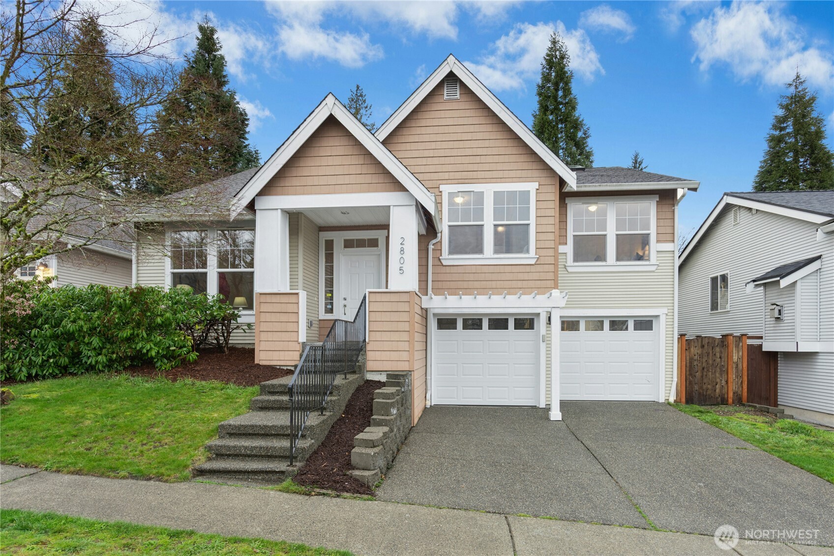 2805 151st Place Property Photo 35