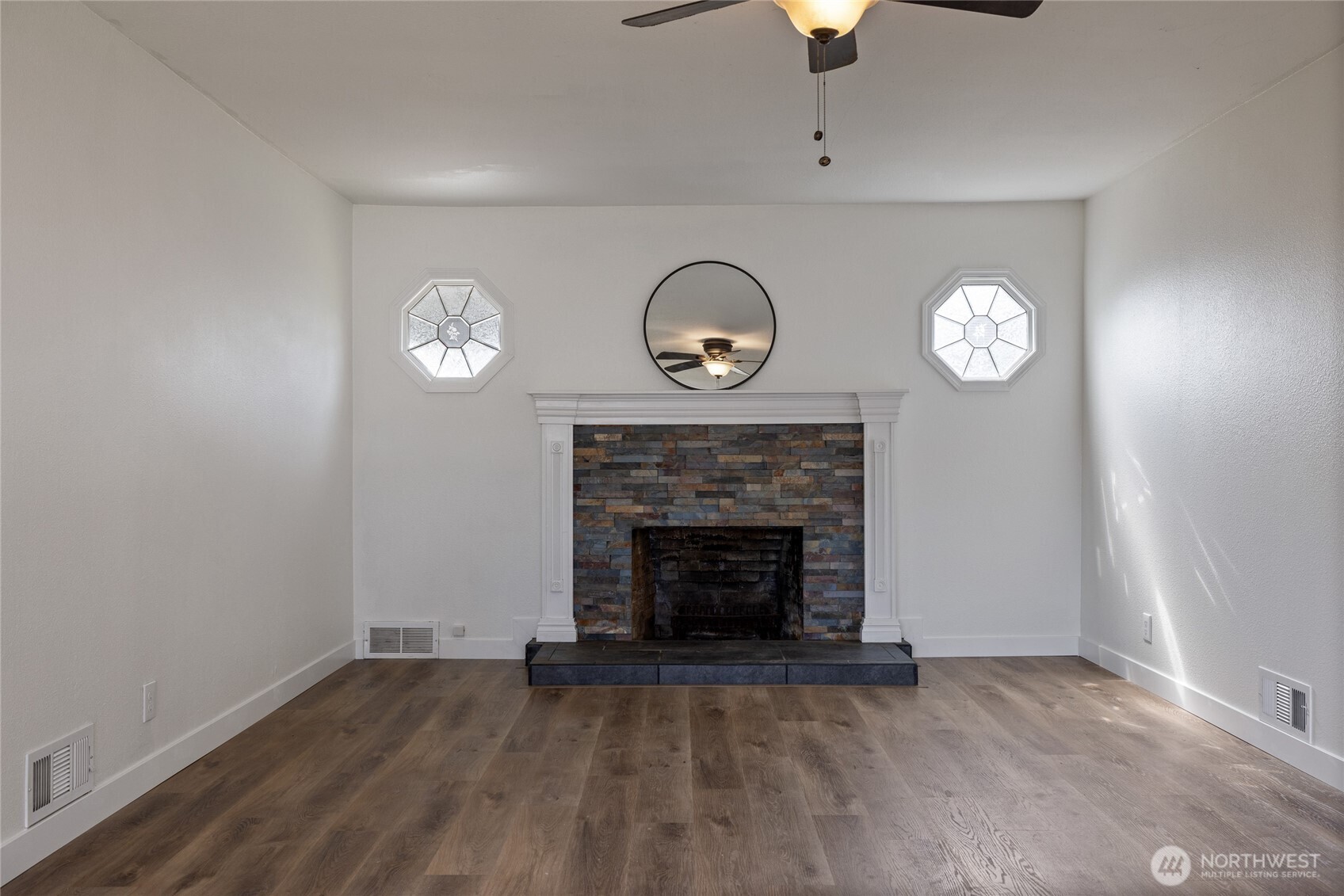 15113 Sw Grant Avenue Property Photo 6