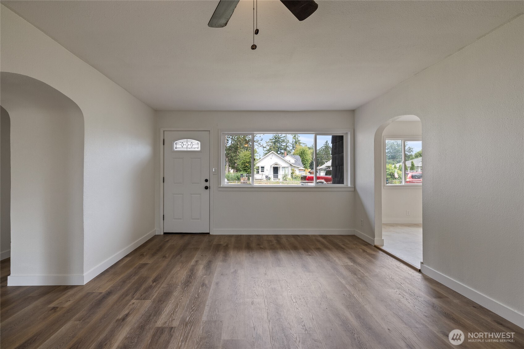 15113 Sw Grant Avenue Property Photo 7