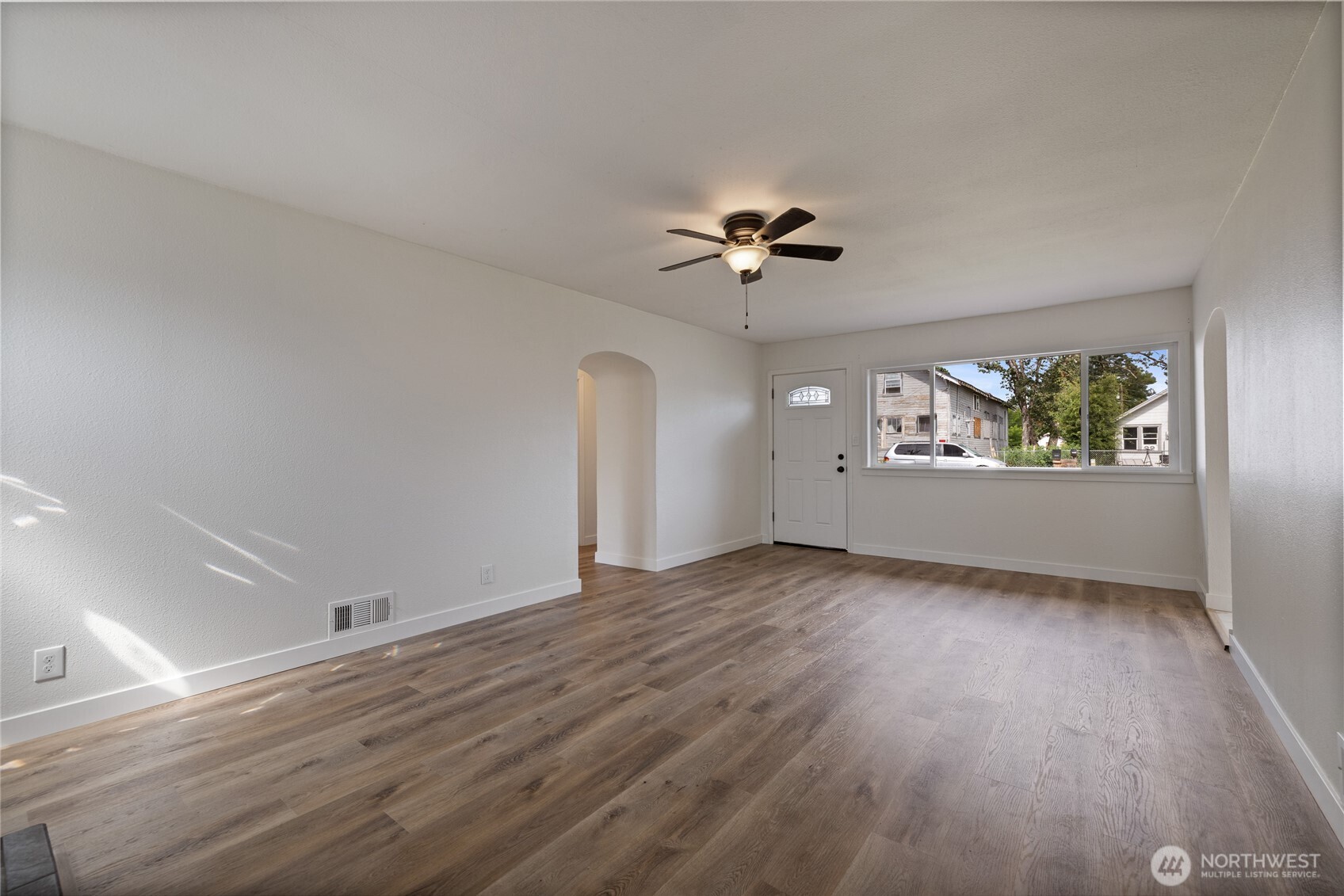 15113 Sw Grant Avenue Property Photo 8