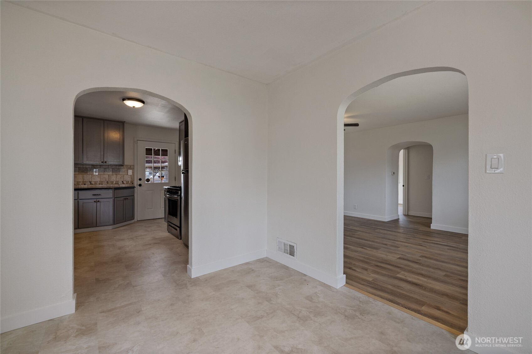 15113 Sw Grant Avenue Property Photo 10