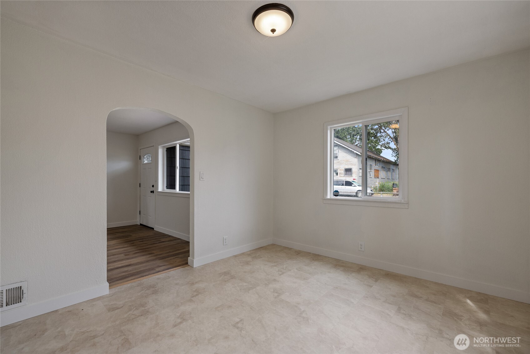 15113 Sw Grant Avenue Property Photo 11