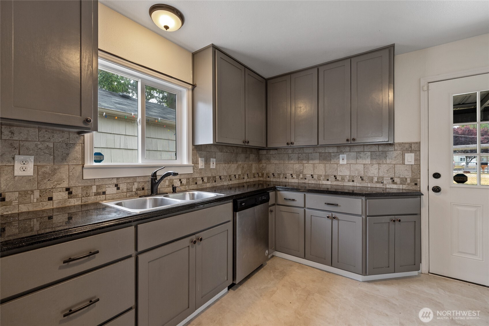 15113 Sw Grant Avenue Property Photo 13