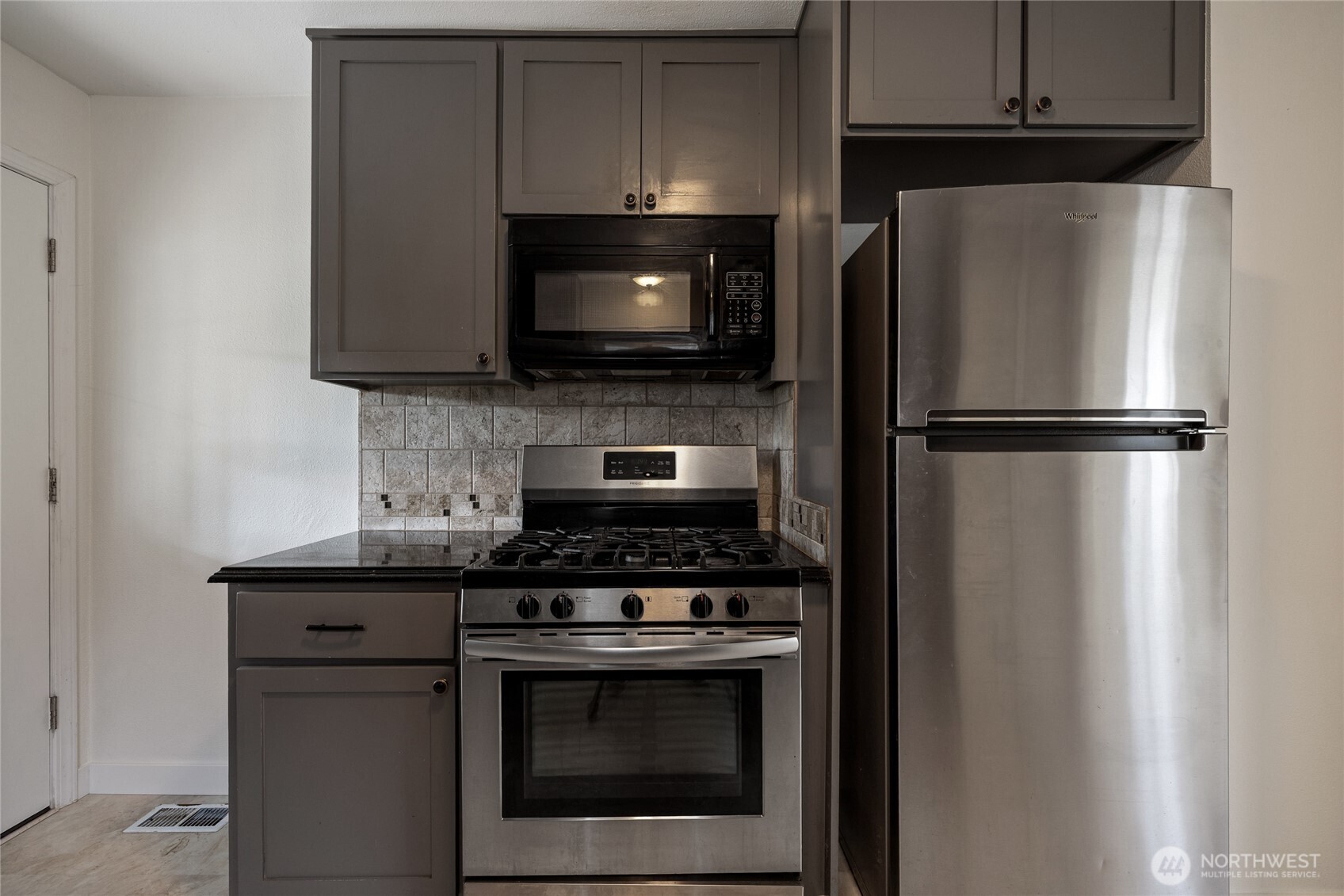 15113 Sw Grant Avenue Property Photo 14