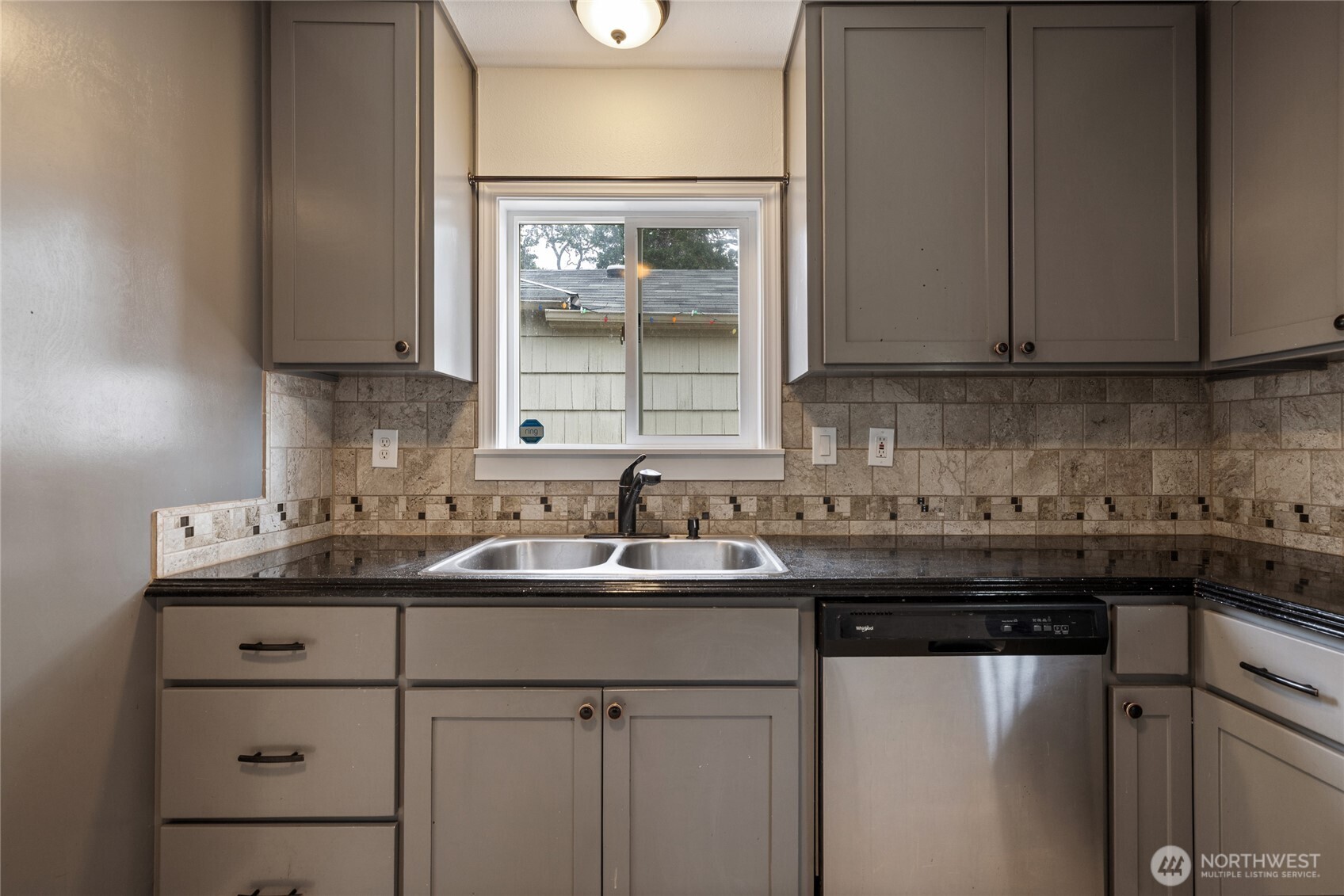 15113 Sw Grant Avenue Property Photo 15
