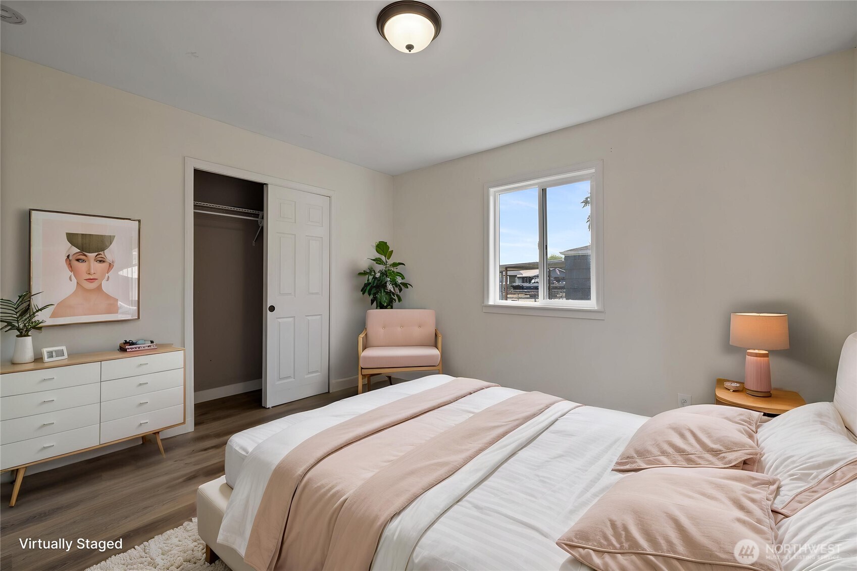 15113 Sw Grant Avenue Property Photo 17