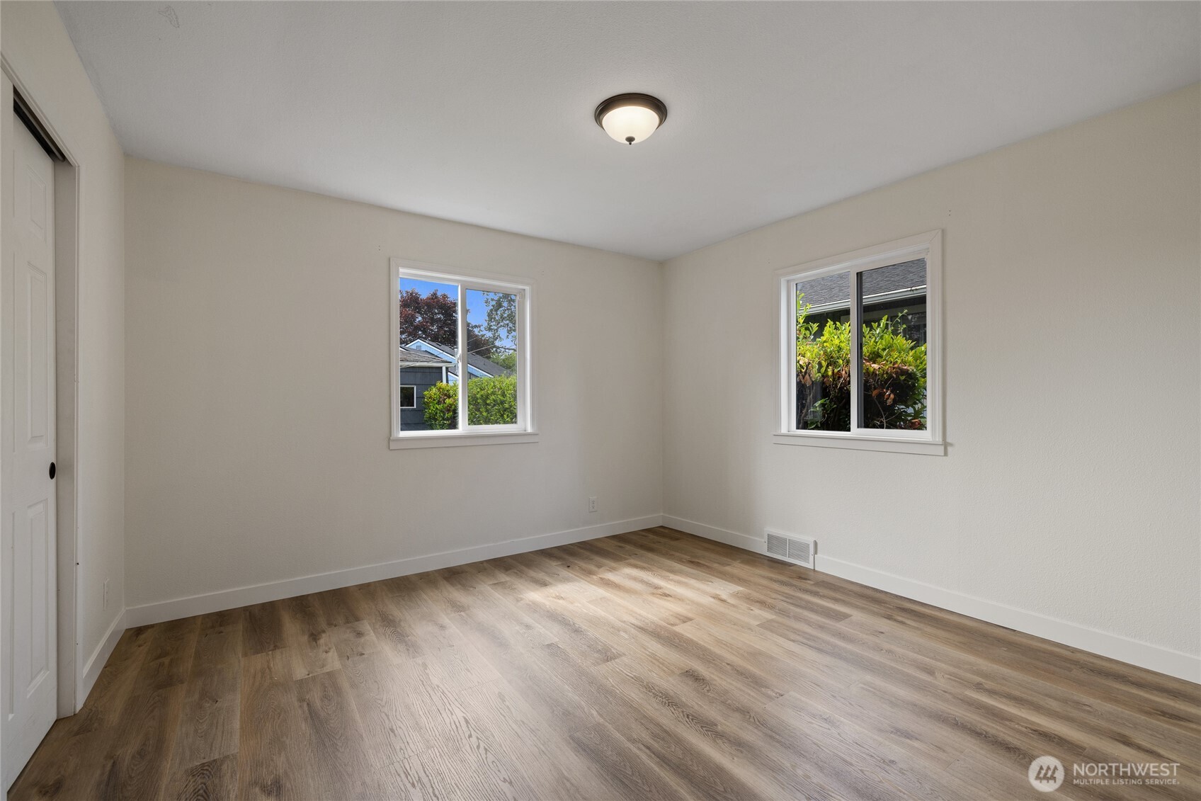 15113 Sw Grant Avenue Property Photo 19