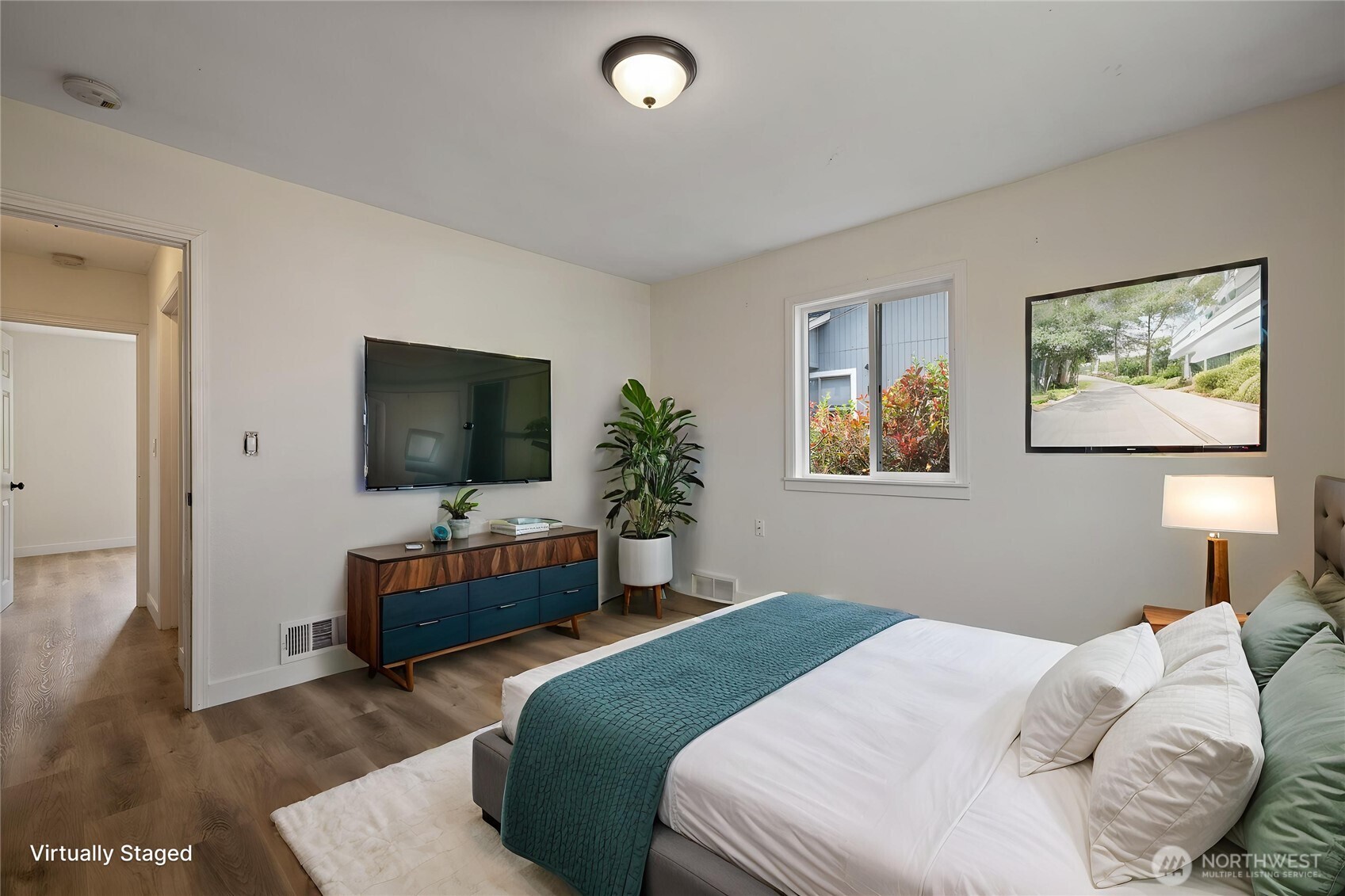 15113 Sw Grant Avenue Property Photo 23