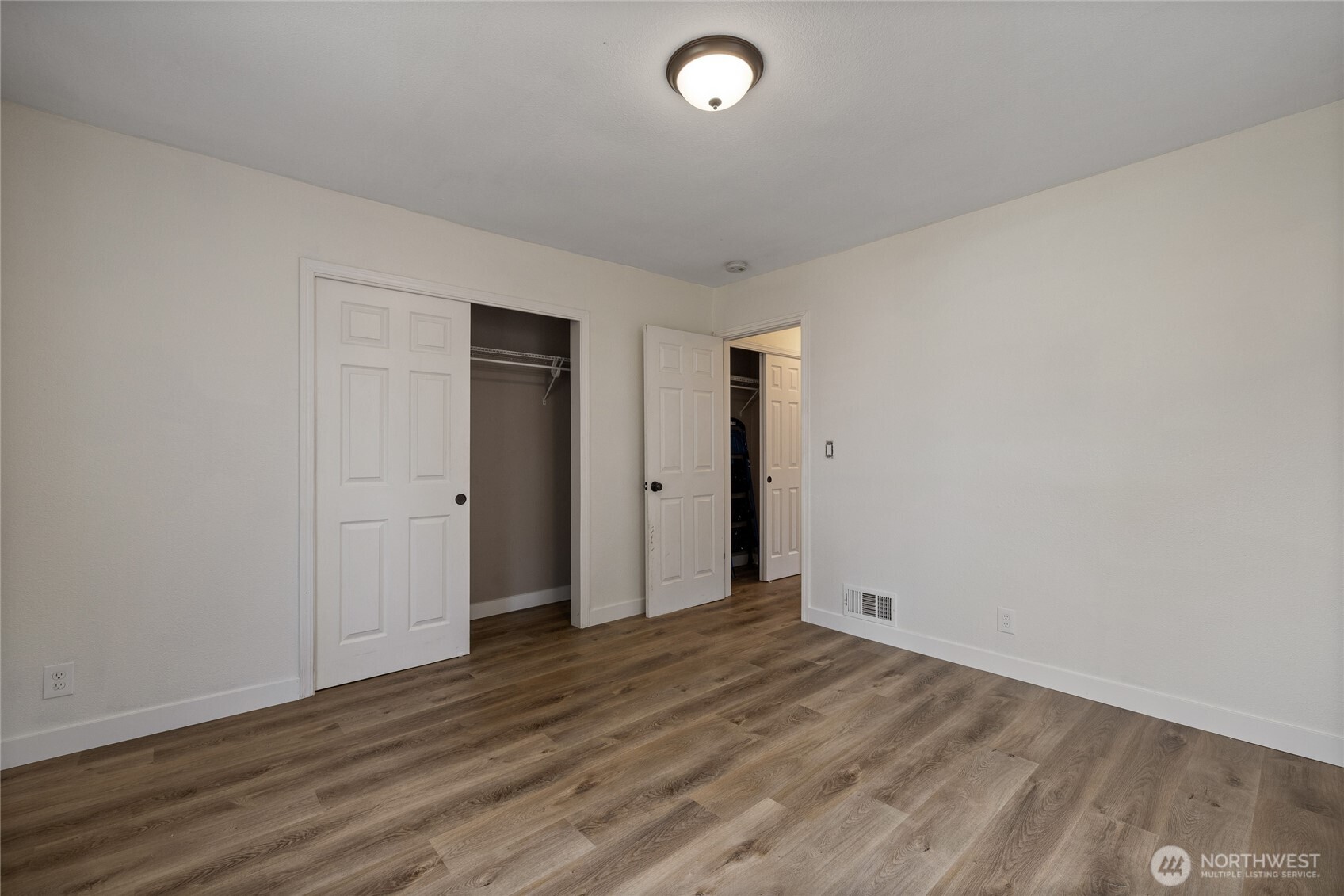 15113 Sw Grant Avenue Property Photo 25