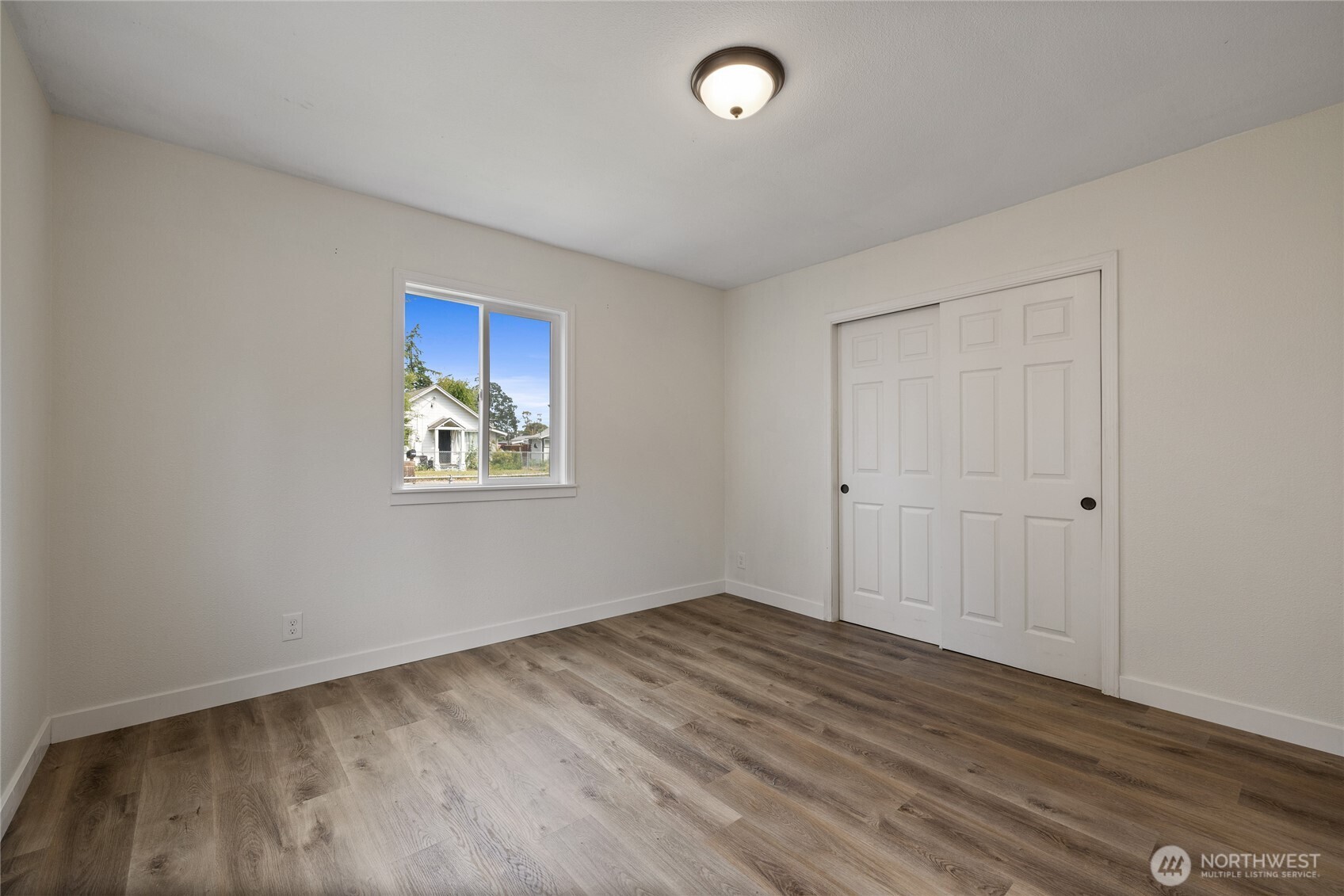 15113 Sw Grant Avenue Property Photo 26