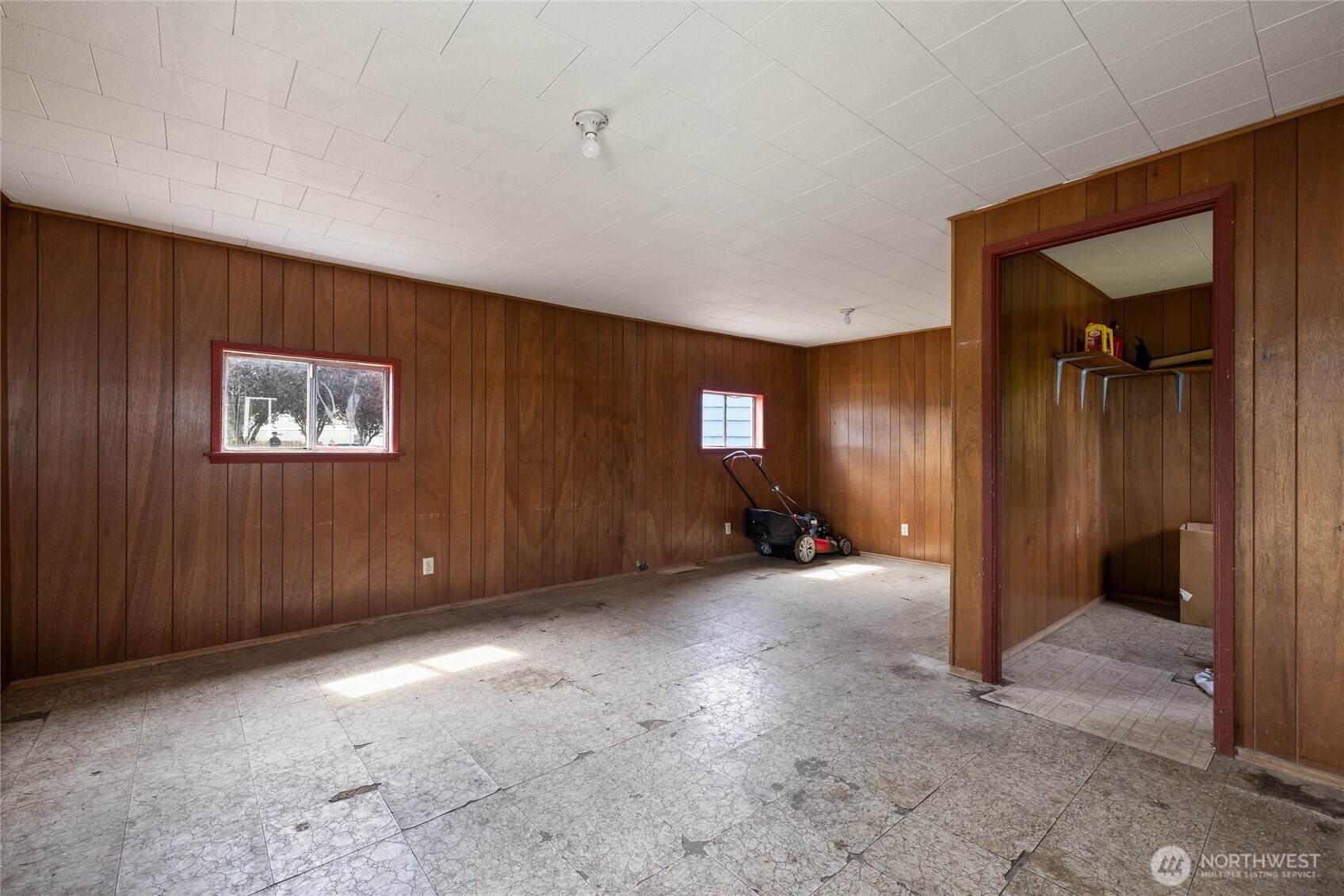15113 Sw Grant Avenue Property Photo 27