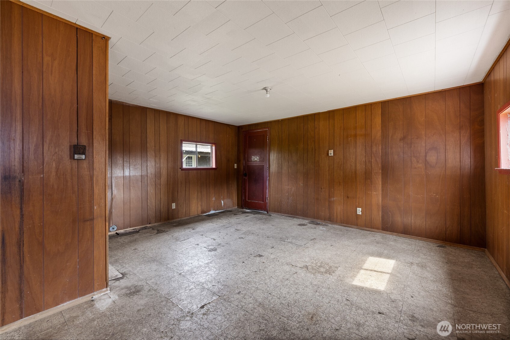15113 Sw Grant Avenue Property Photo 28