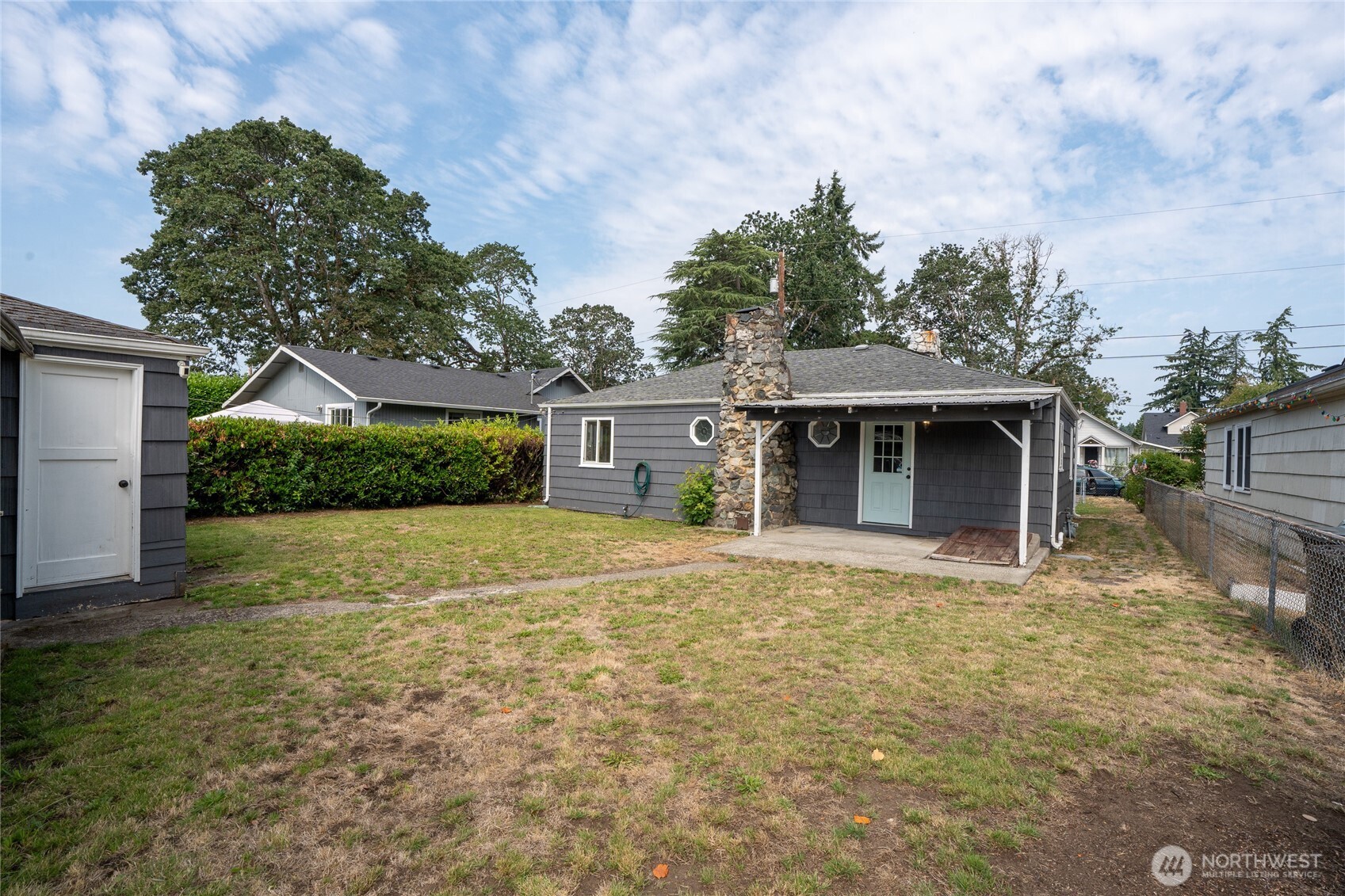 15113 Sw Grant Avenue Property Photo 29