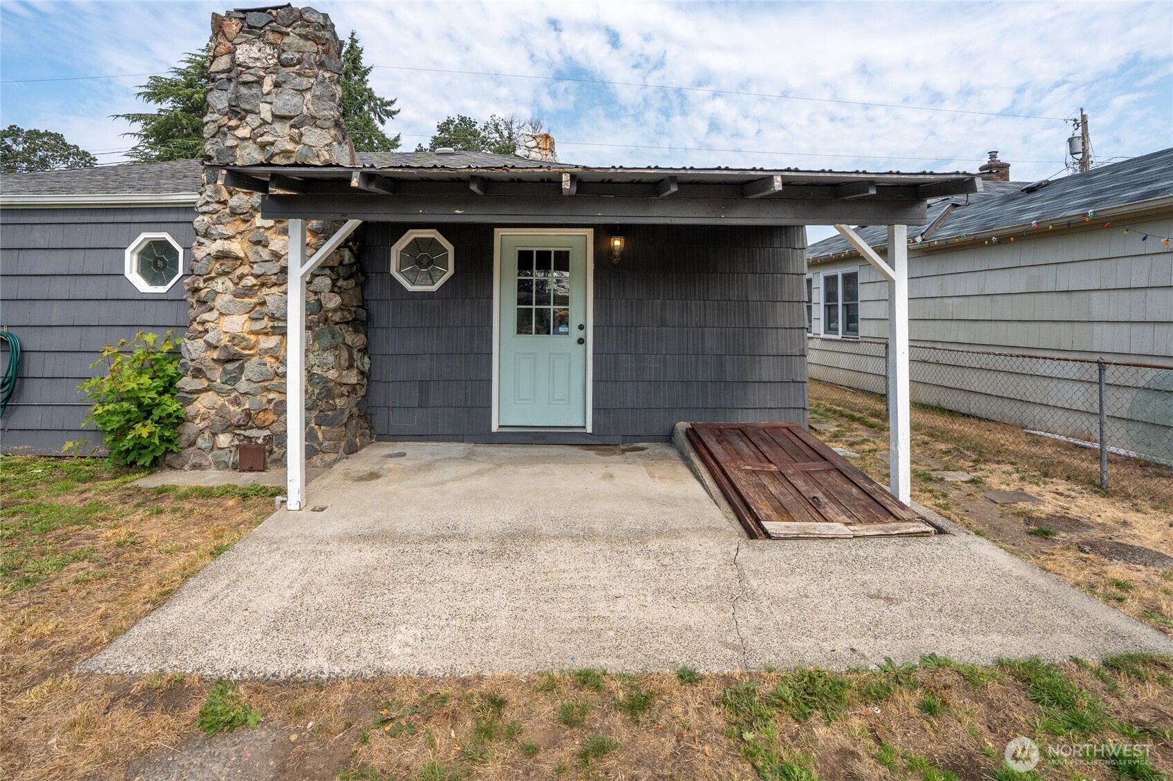 15113 Sw Grant Avenue Property Photo 31