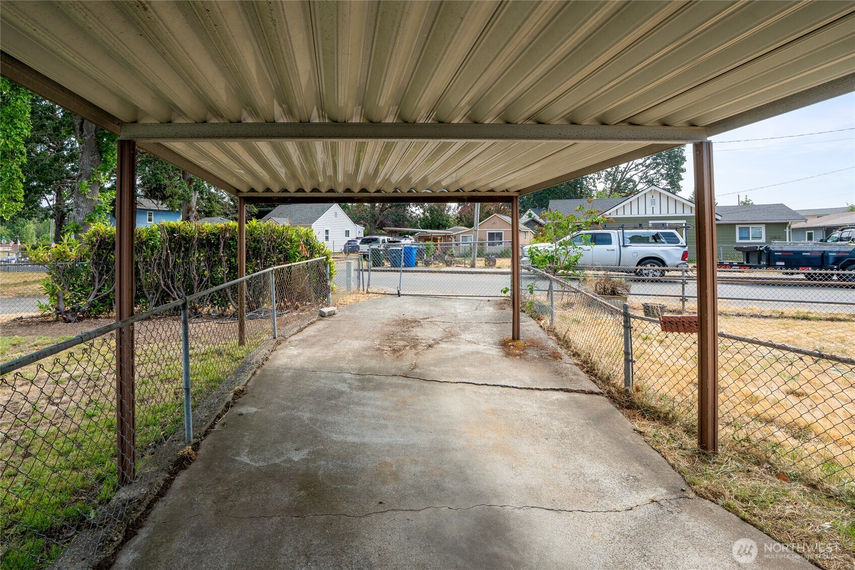 15113 Sw Grant Avenue Property Photo 33