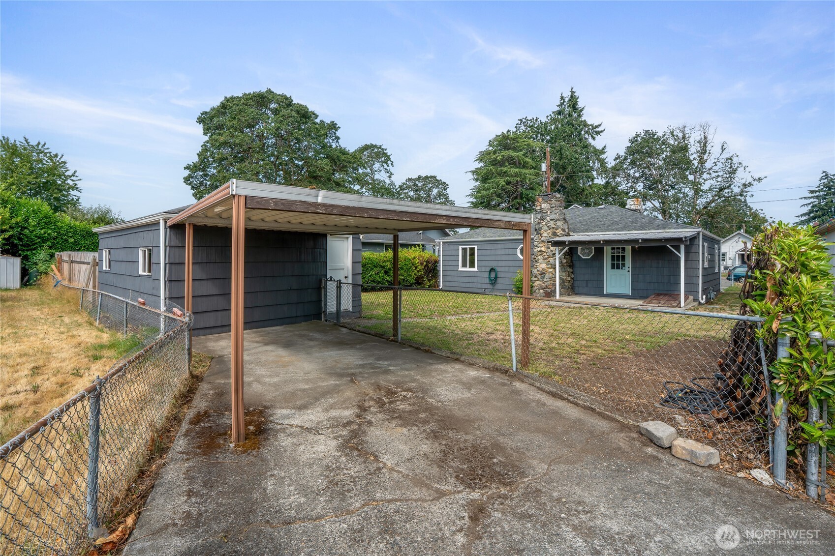 15113 Sw Grant Avenue Property Photo 34