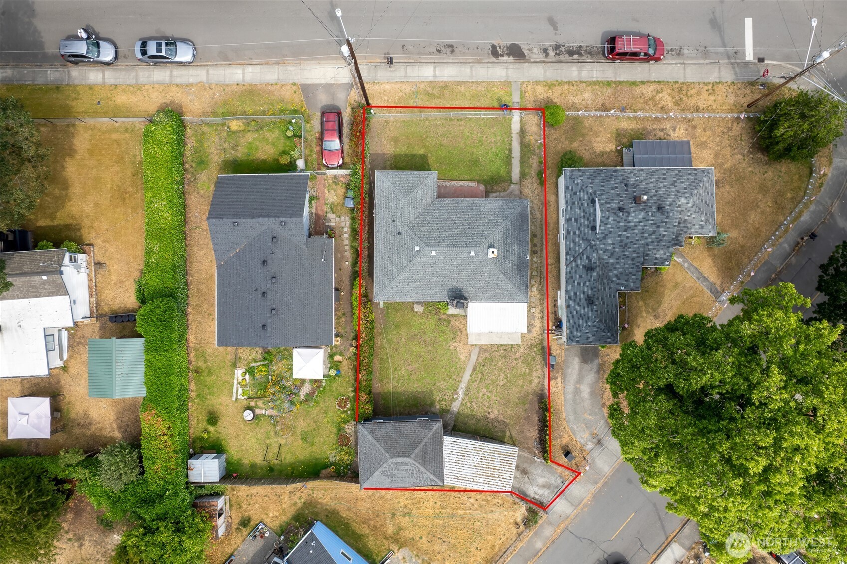 15113 Sw Grant Avenue Property Photo 35