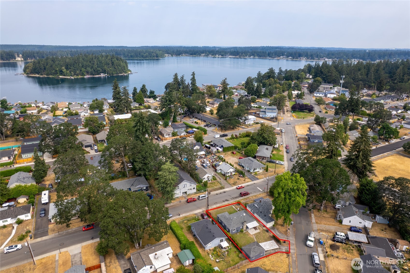 15113 Sw Grant Avenue Property Photo 37
