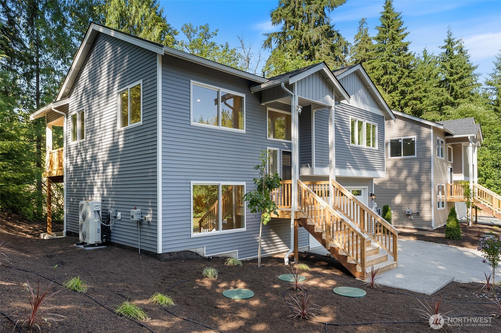 23415 Coyne Road Property Photo 3