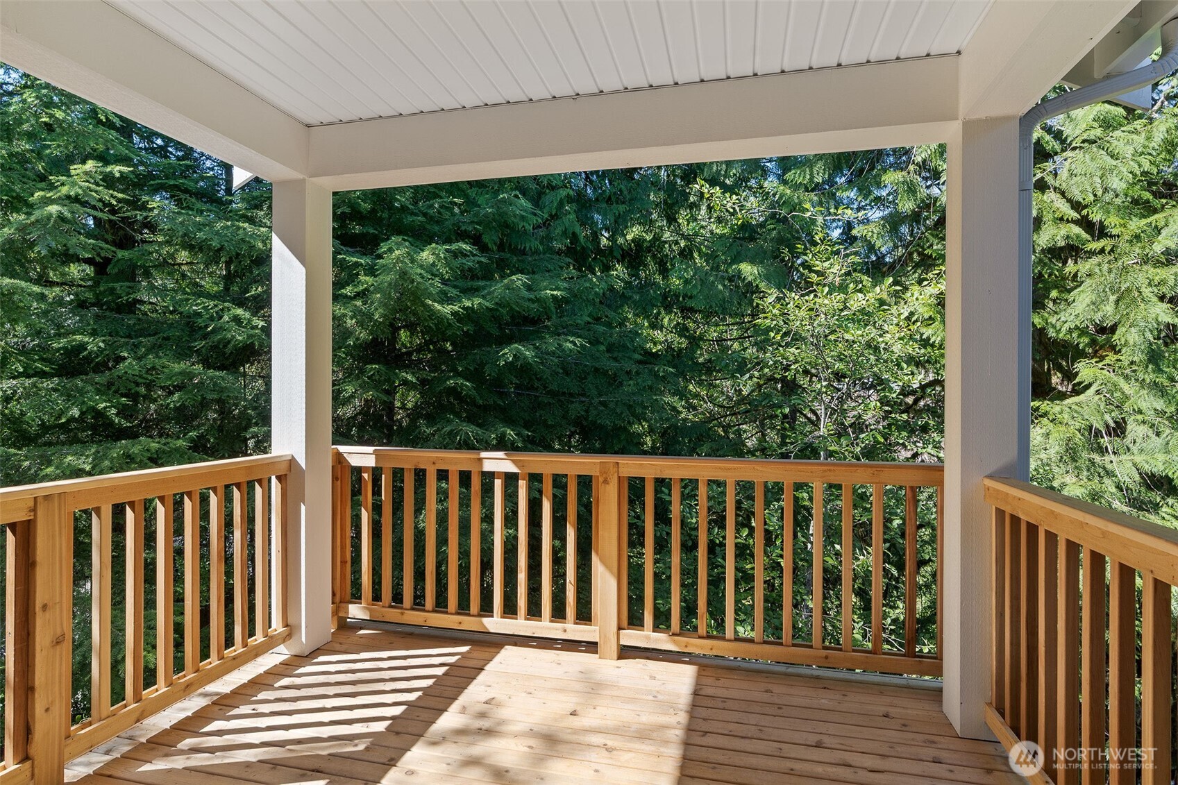 23415 Coyne Road Property Photo 4