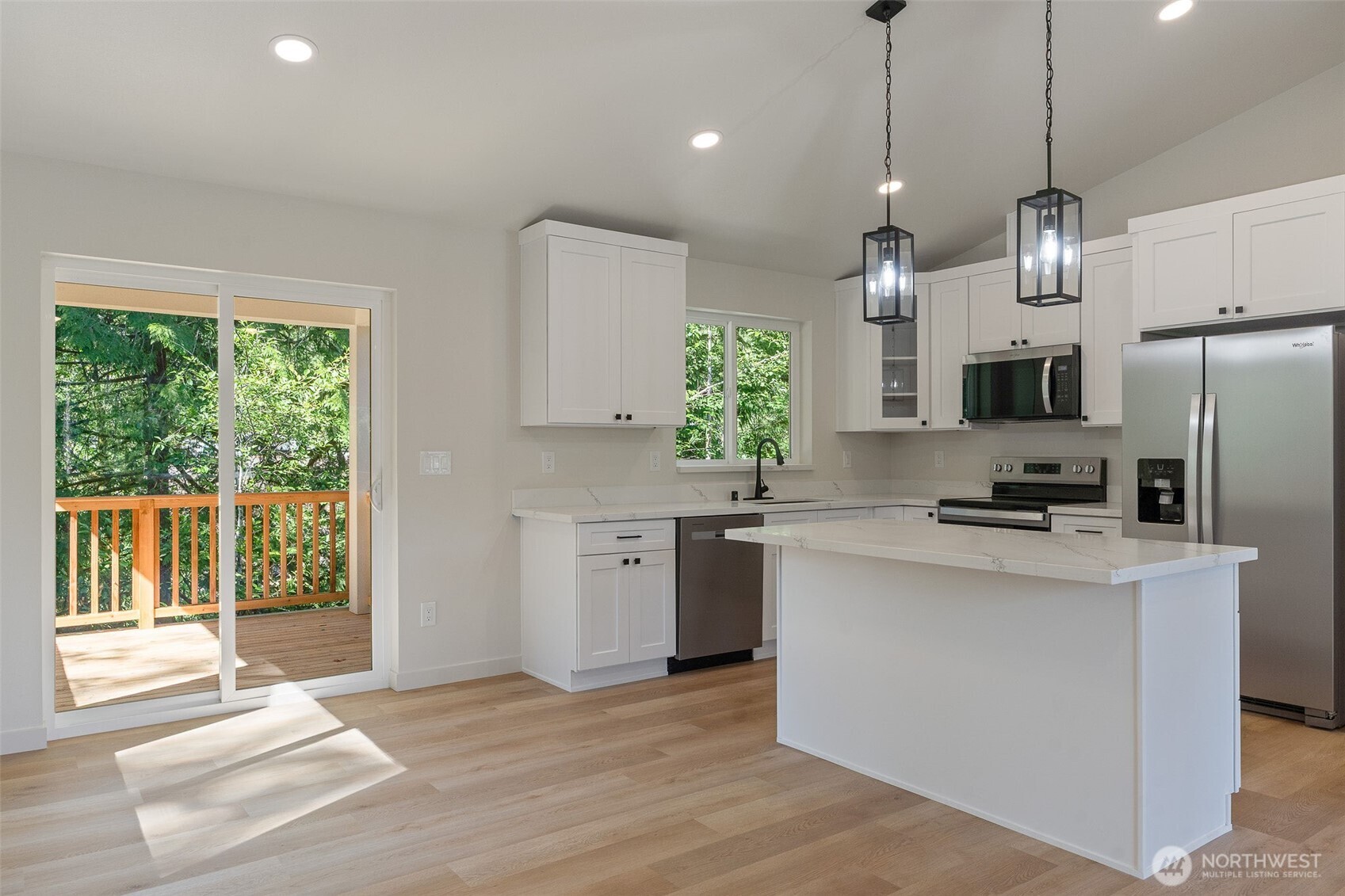23415 Coyne Road Property Photo 12