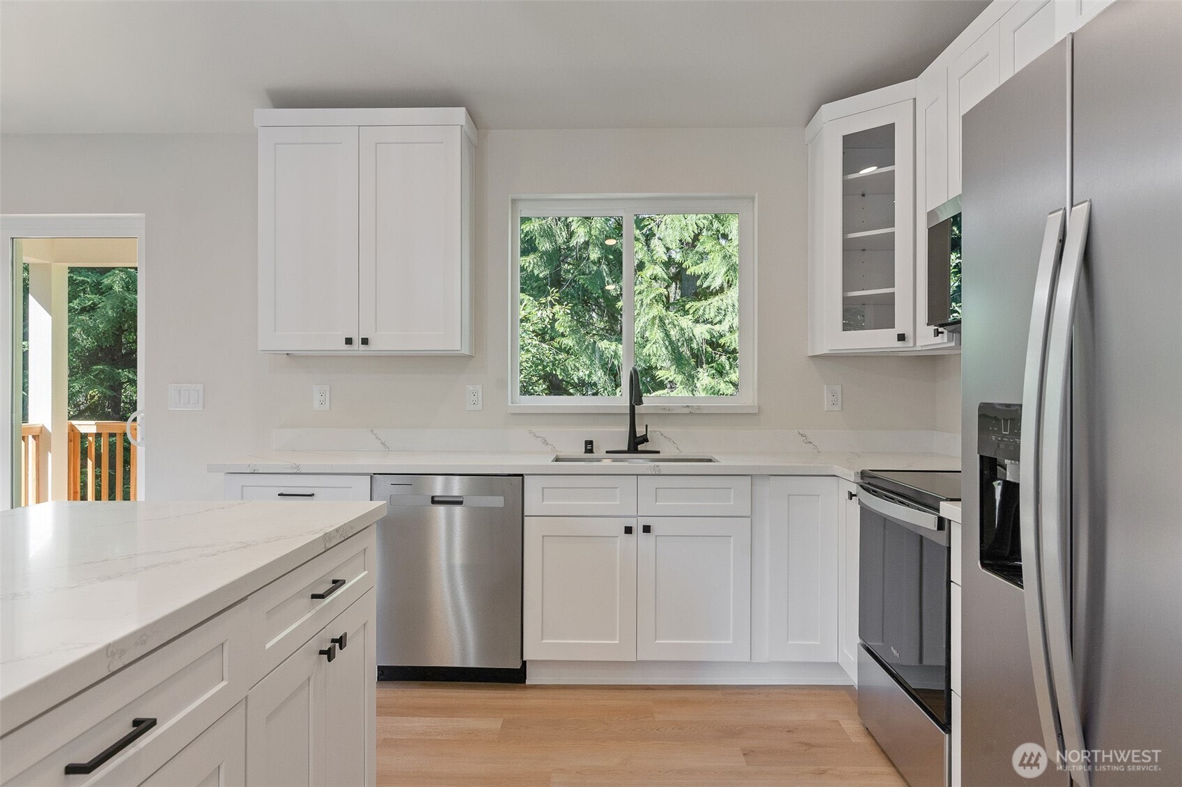 23415 Coyne Road Property Photo 16