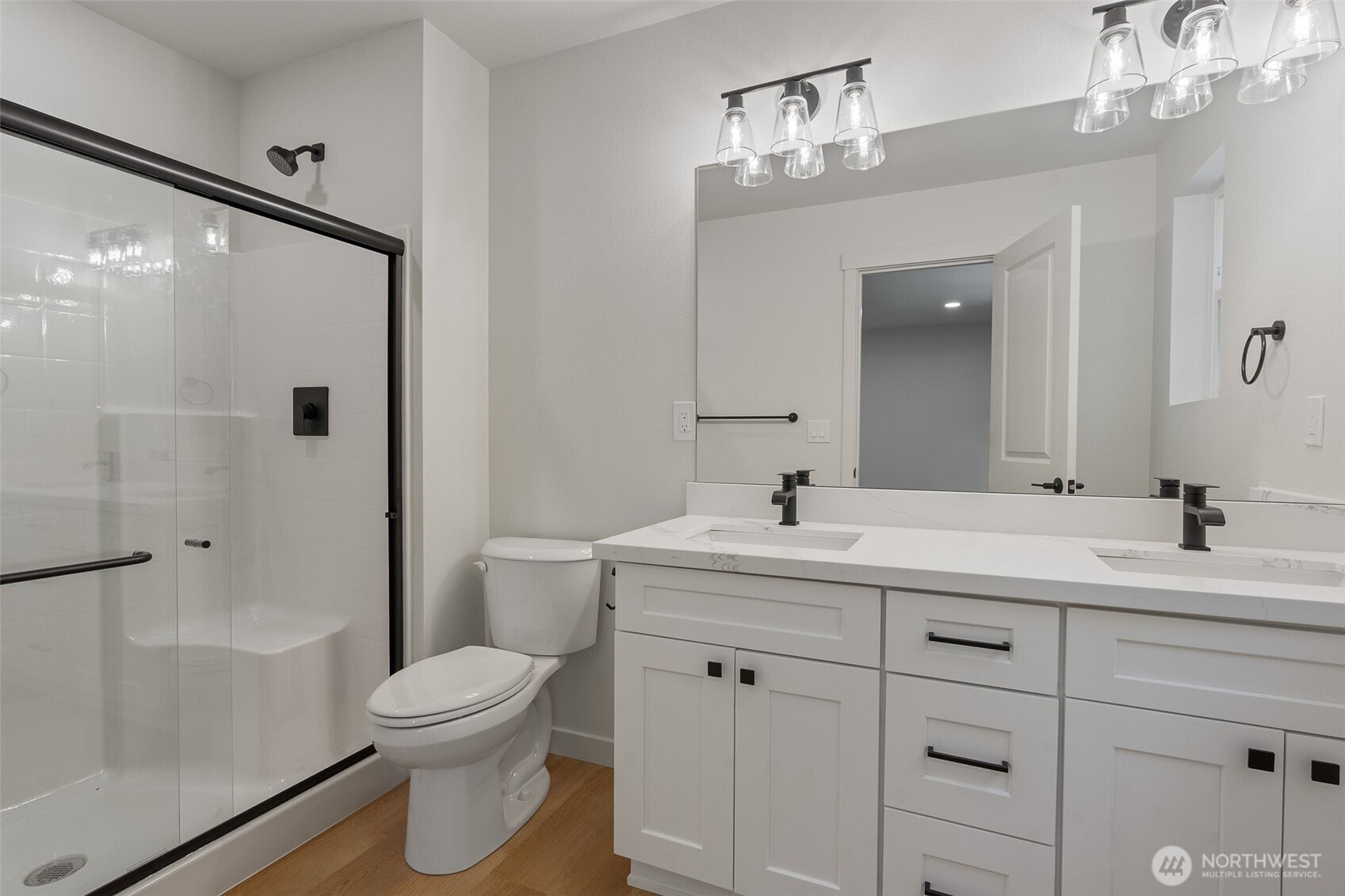 23415 Coyne Road Property Photo 19