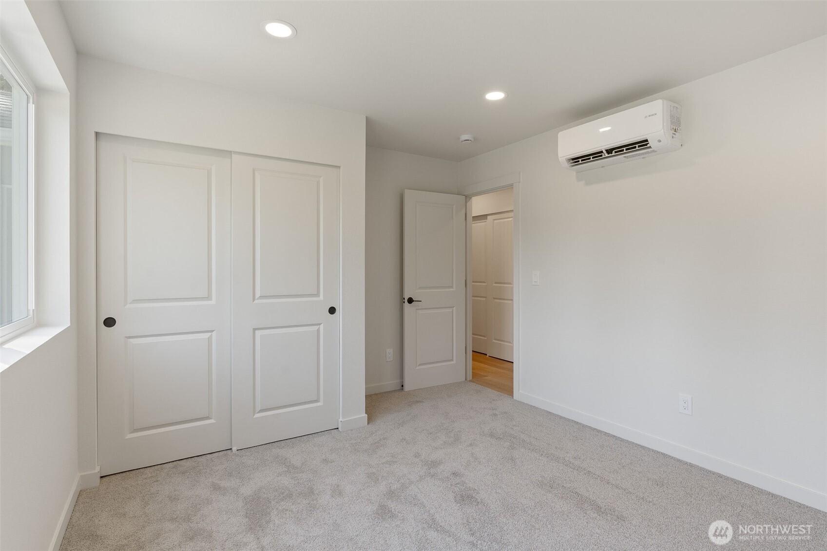 23415 Coyne Road Property Photo 20