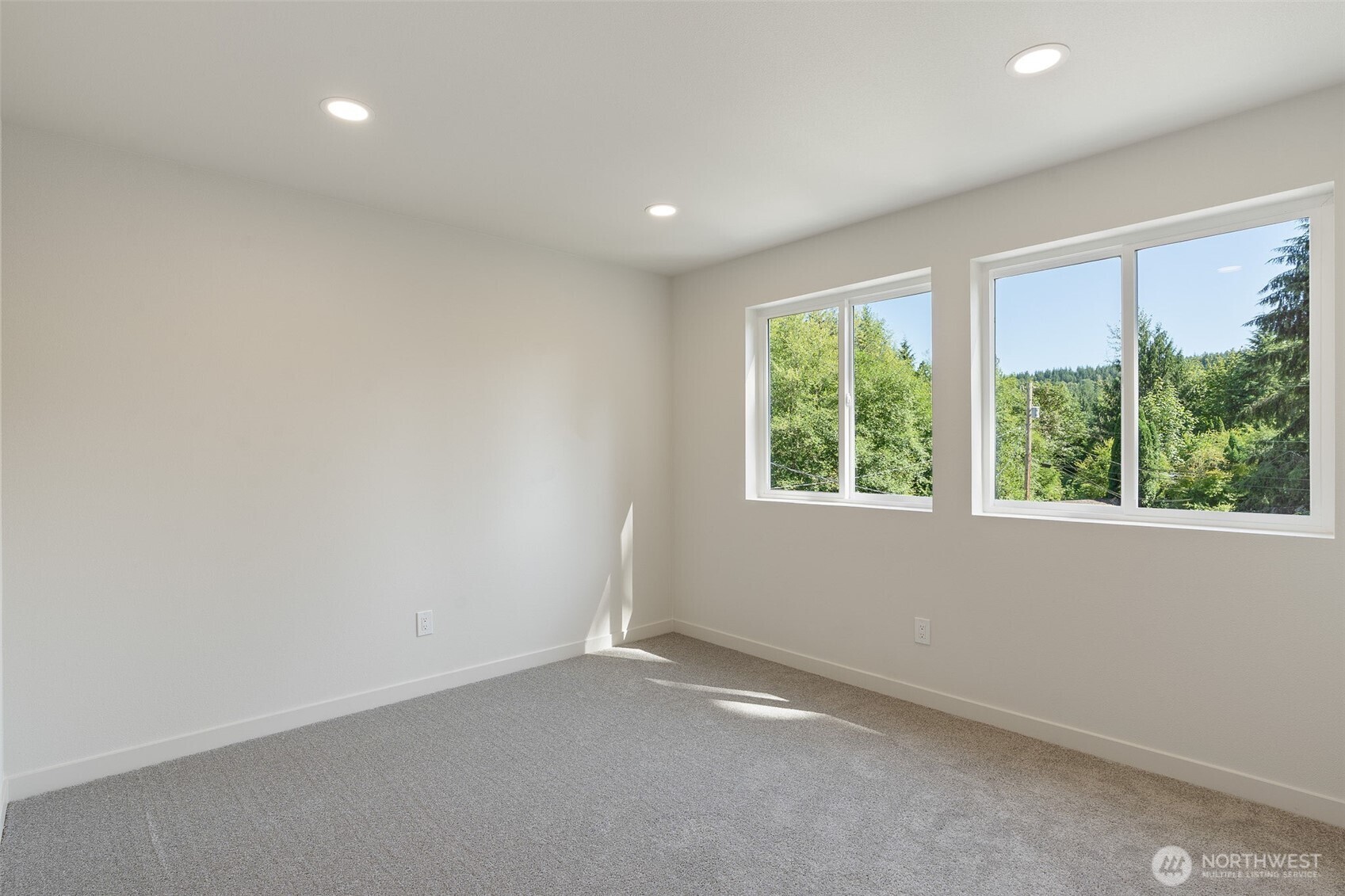 23415 Coyne Road Property Photo 21