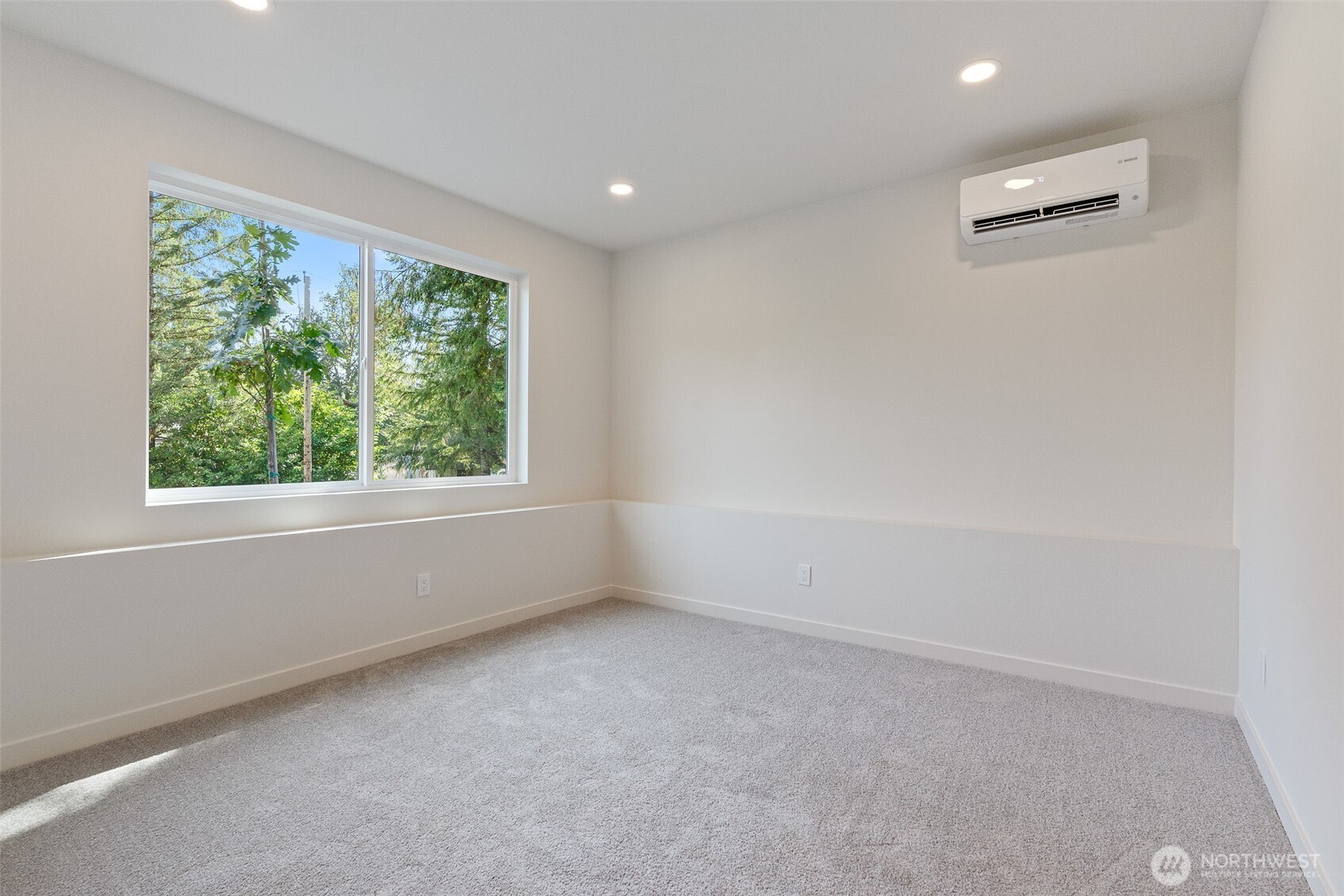 23415 Coyne Road Property Photo 25