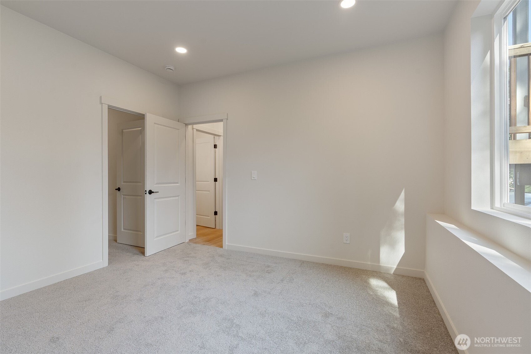 23415 Coyne Road Property Photo 27