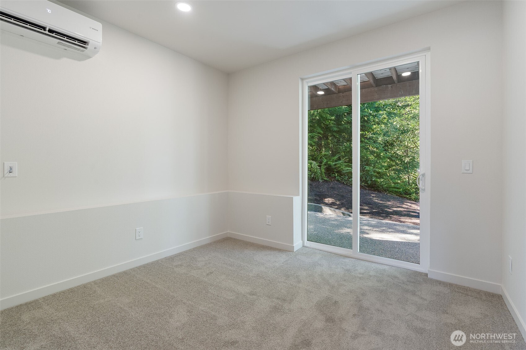 23415 Coyne Road Property Photo 28