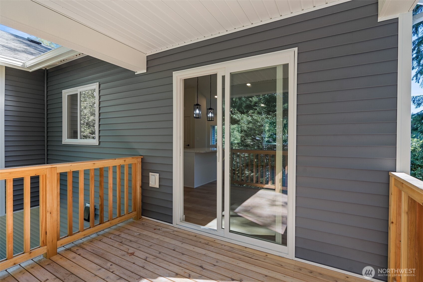 23415 Coyne Road Property Photo 30
