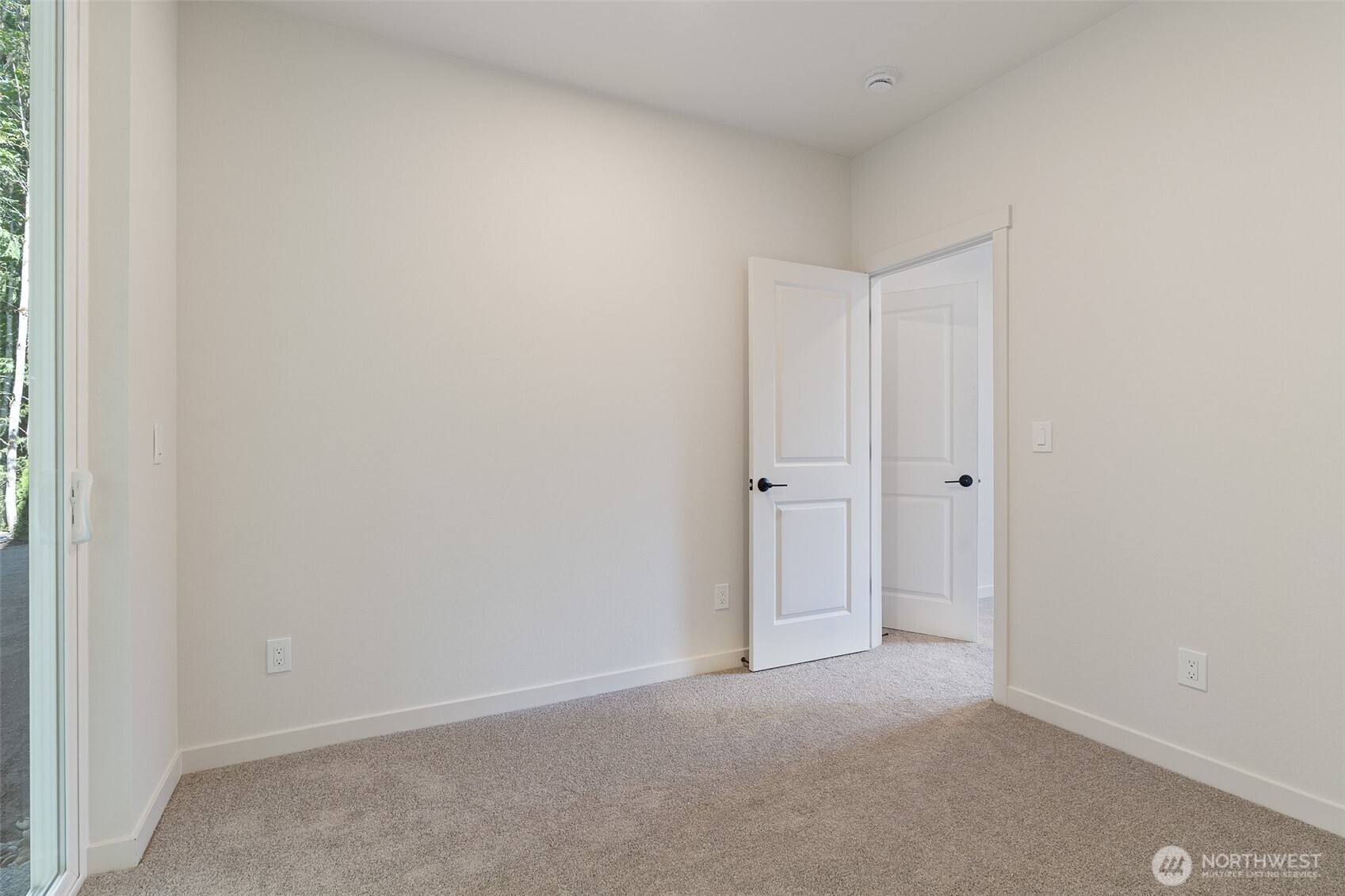 23415 Coyne Road Property Photo 31