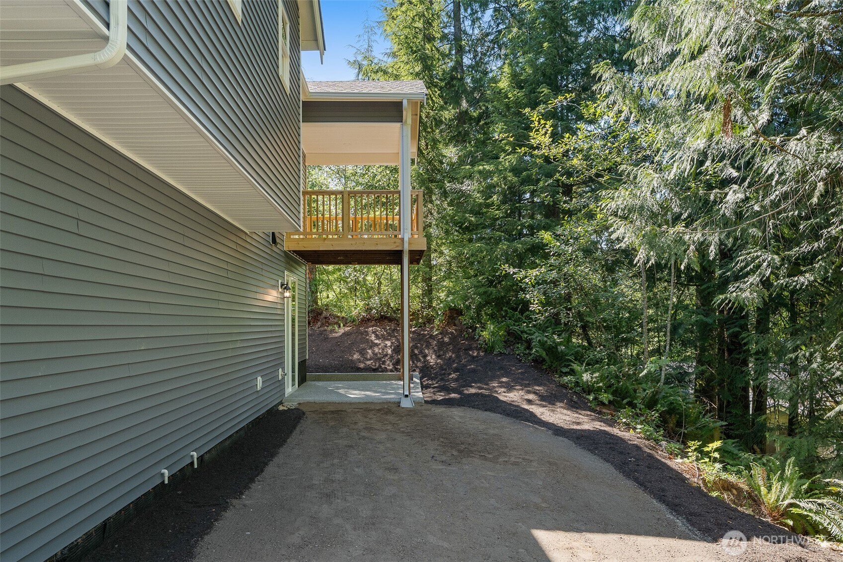 23415 Coyne Road Property Photo 32
