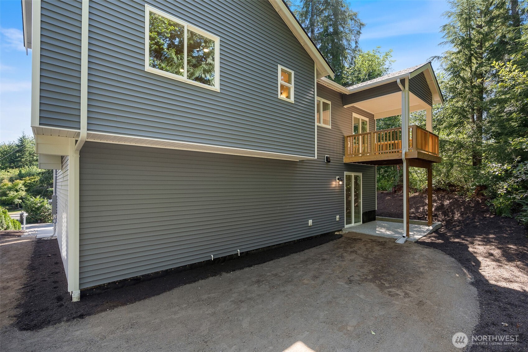 23415 Coyne Road Property Photo 33