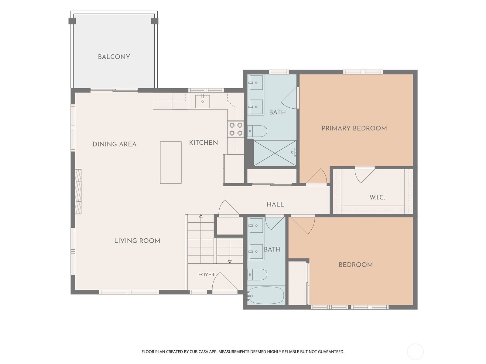 23415 Coyne Road Property Photo 34
