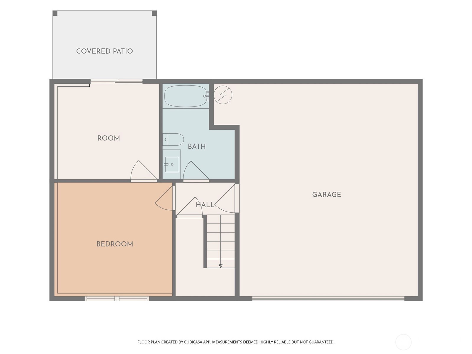 23415 Coyne Road Property Photo 35