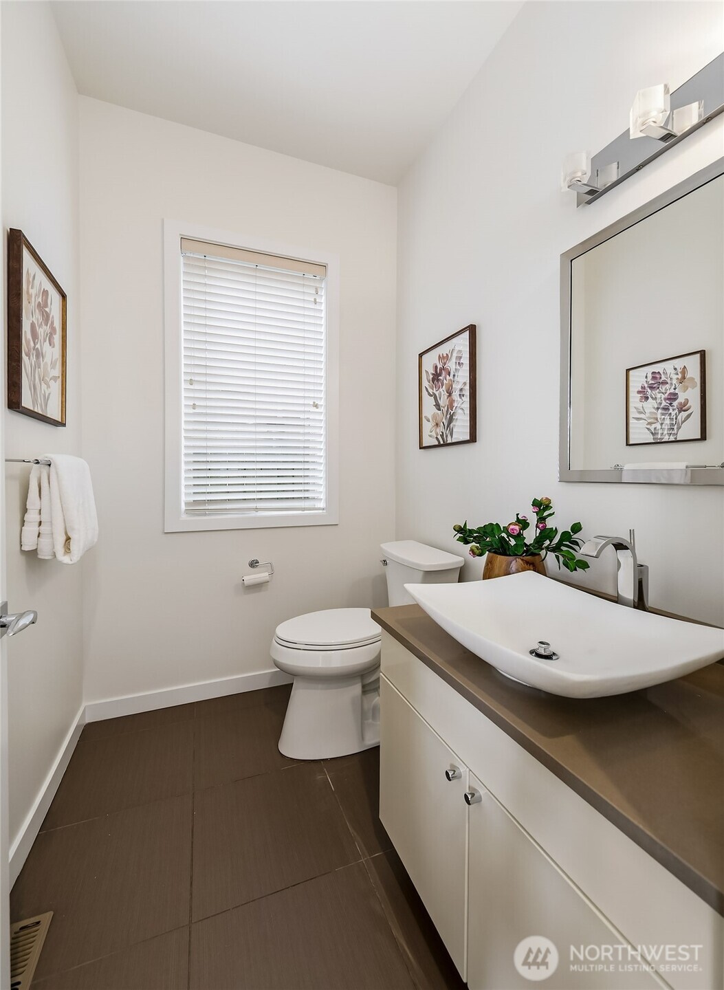 526 14th Avenue Property Photo 16