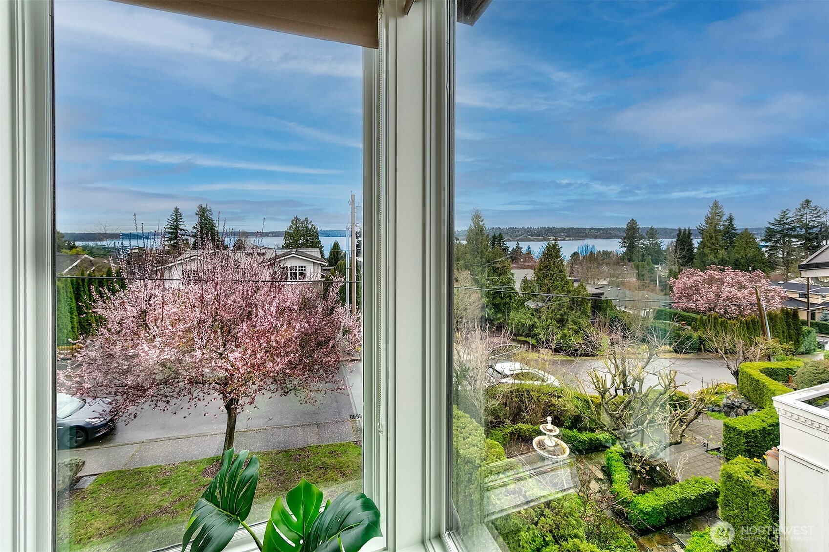 526 14th Avenue Property Photo 18