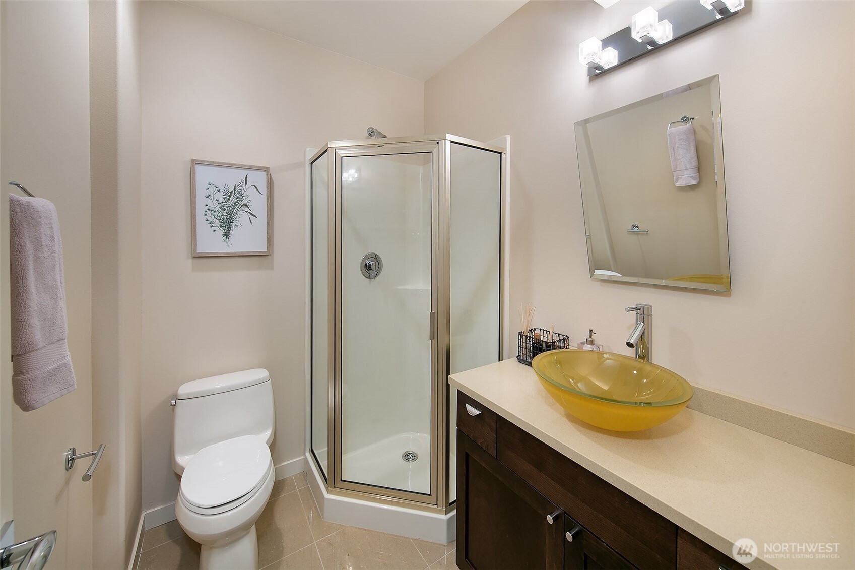 526 14th Avenue Property Photo 34