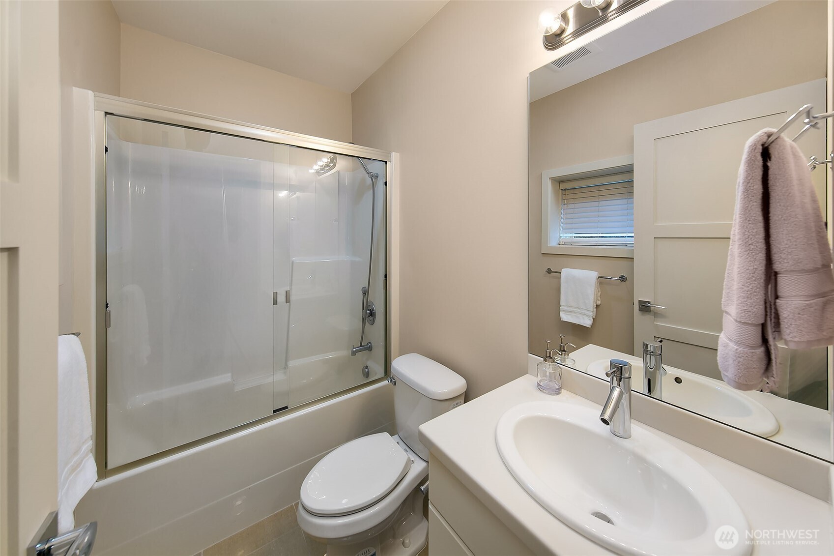 526 14th Avenue Property Photo 36