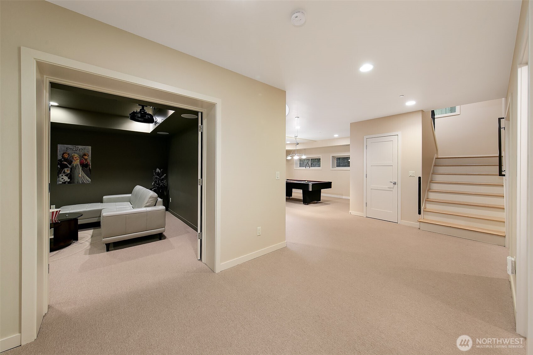 526 14th Avenue Property Photo 38
