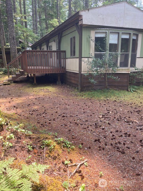 41 N Kitsap Place Property Photo 1