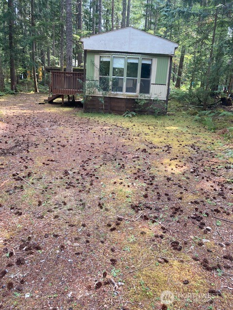 41 N Kitsap Place Property Photo 2