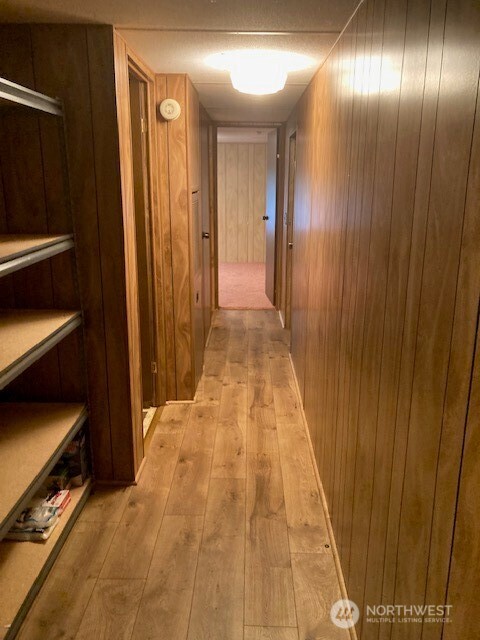 41 N Kitsap Place Property Photo 9